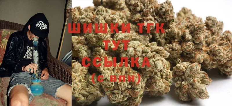 МАРИХУАНА SATIVA & INDICA  MEGA как войти  Десногорск 